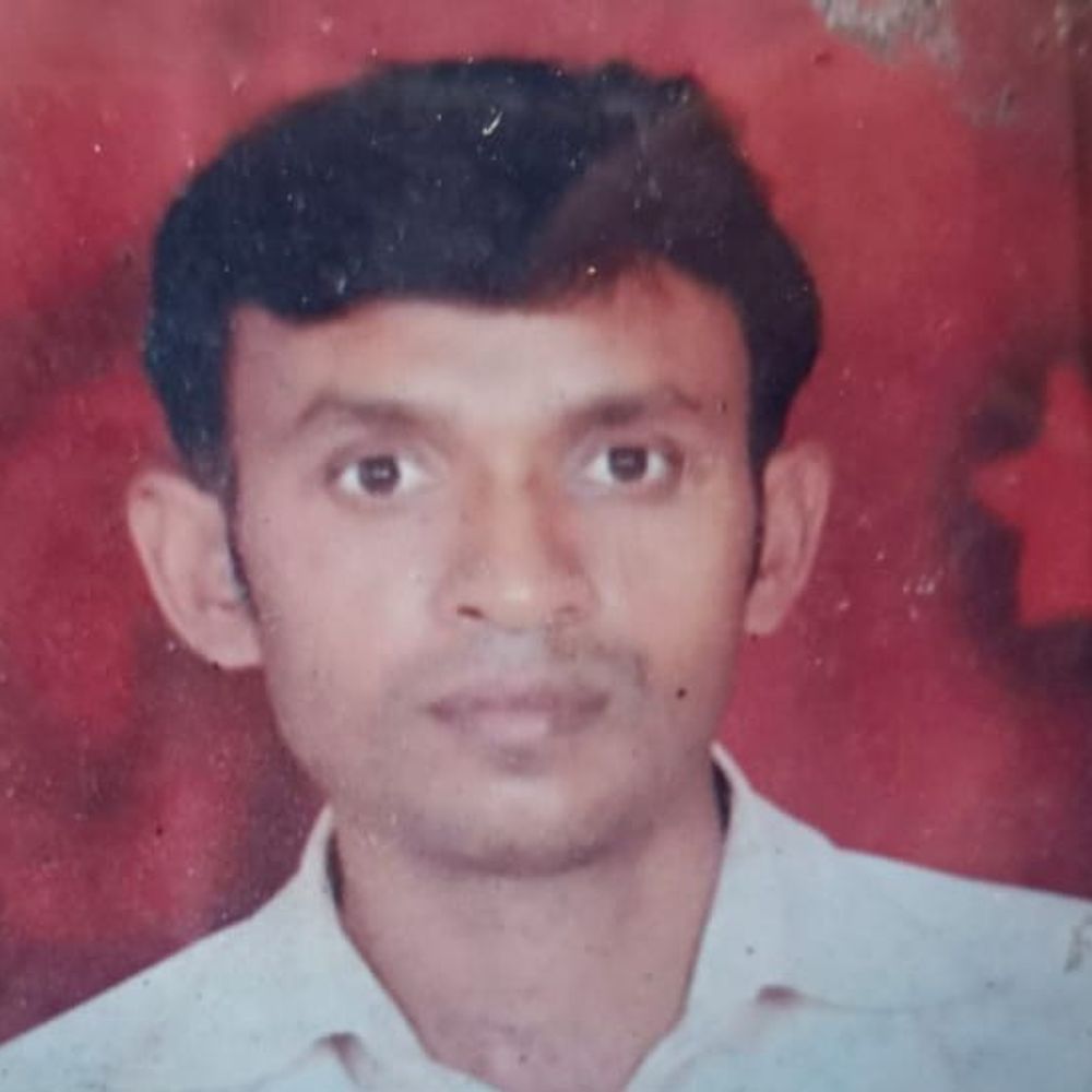 फतेहपुर में युवक की पीट-पीटकर हत्या:प्रेमिका के बुलाने पर मिलने उसके घर पहुंचा था, परिजनों ने भैंस चोर बताया; 3 गिरफ्तार