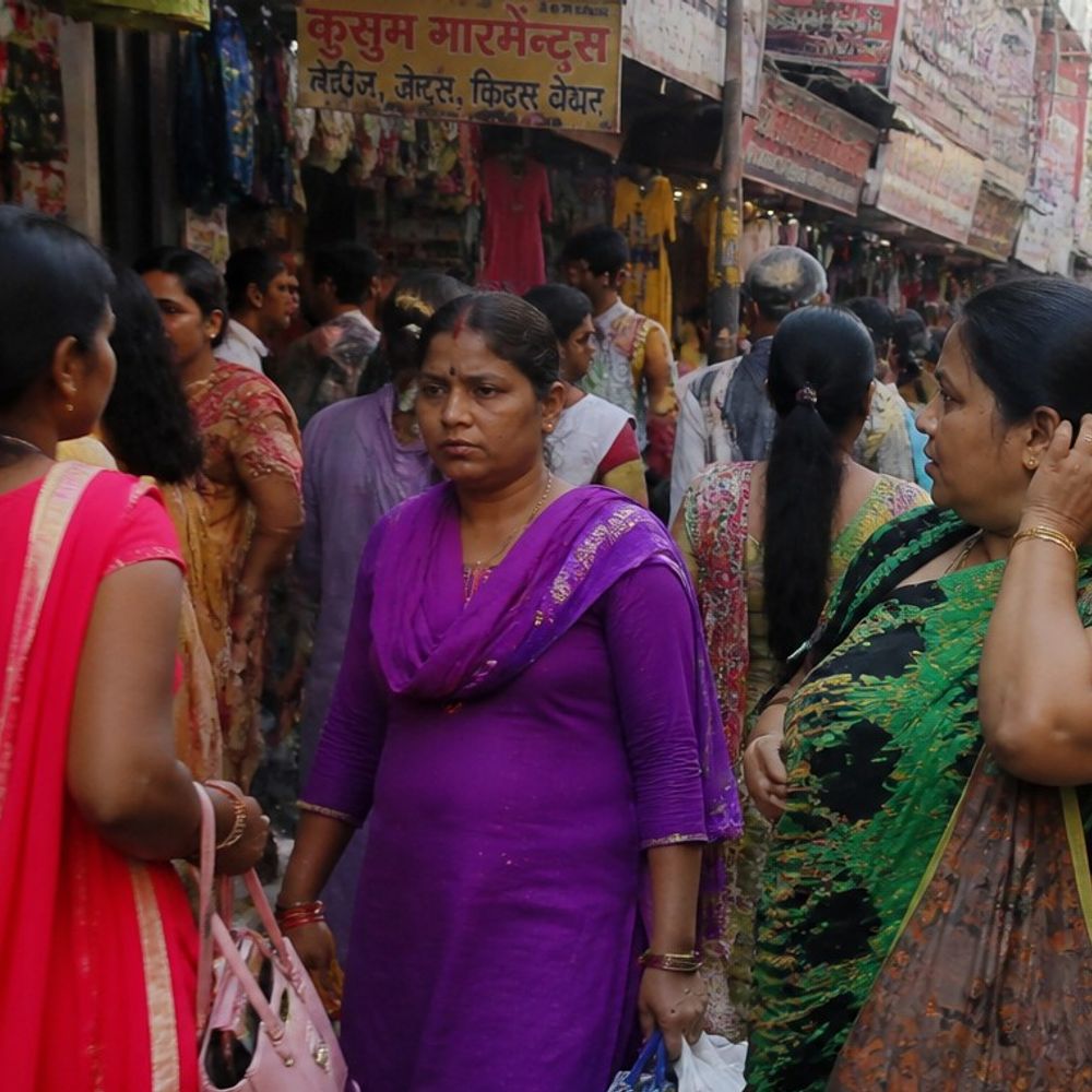 अवैध गतिविधि का विरोध करने पर घर में घुसकर पिटाई:मेरठ में महिलाओं से मारपीट और छेड़छाड़, 10 नामजद आरोपियों की तलाश