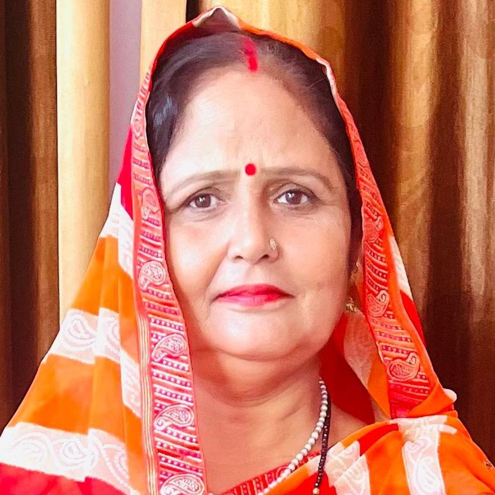 हापुड़ में ई-रिक्शा-बाइक की टक्कर में महिला की मौत:एक युवक घायल, सत्संग में शामिल होने जाते समय हुआ हादसा