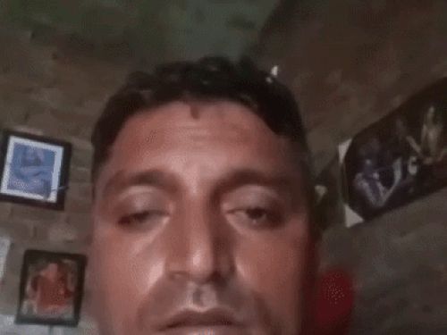 करनाल में व्यक्ति ने आहत होकर लगाया फंदा:  भाभी ने छेड़छाड़ के लगाए थे आरोप,15 सेकंड का वीडियो बनाकर उठाया खौफनाक कदम – Karnal News