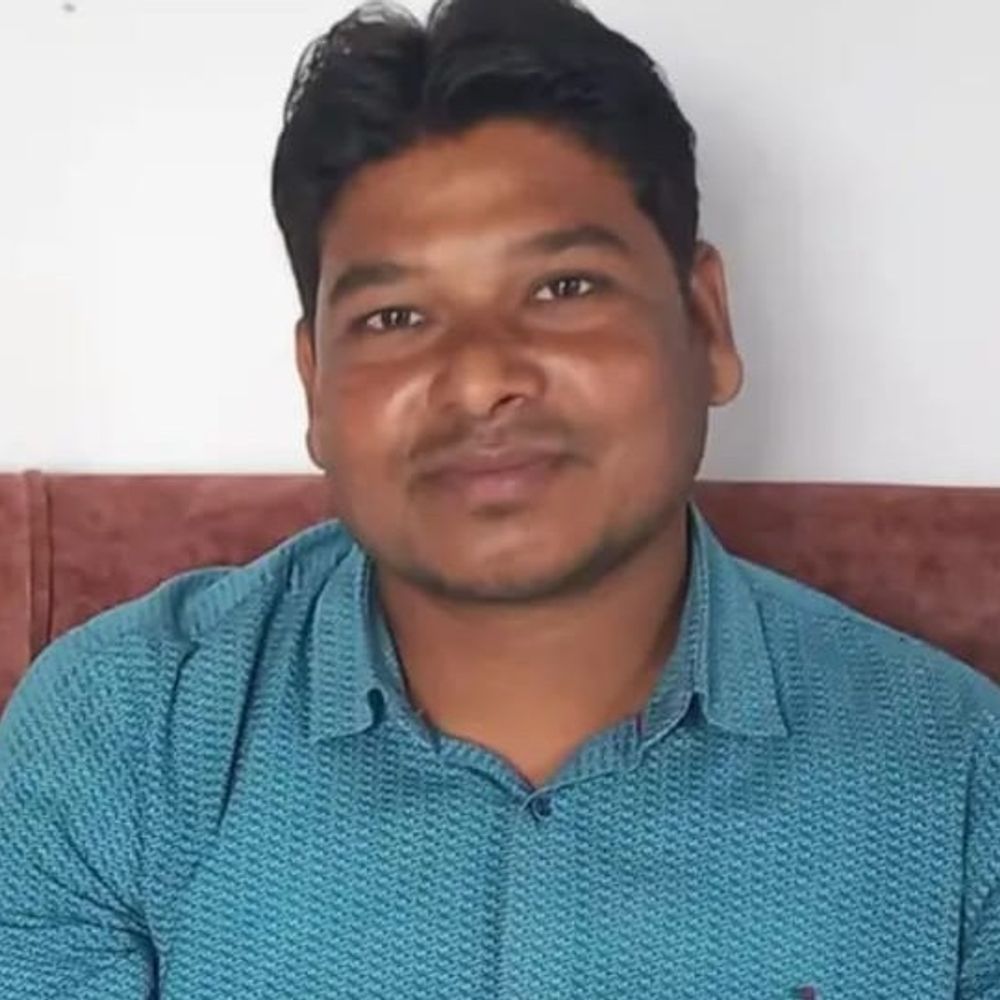 मुरादाबाद में प्रॉपर्टी डीलर की गोली मारकर हत्या:देर शाम घर से टहलने निकला था, घात लगाए हमलावरों ने मारी गोली