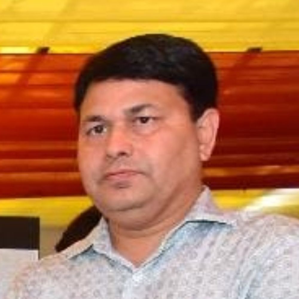कानपुर देहात में माटीकला प्रशिक्षण के लिए आवेदन आमंत्रित:कौशल विकास हेतु 15 दिवसीय आवासीय कार्यक्रम, 15 मई तक करें आवेदन