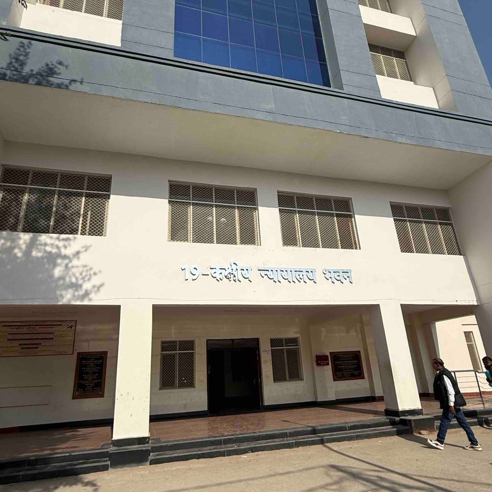 अपहरण और हत्या के दोषी को आजीवन कारावास:बुलंदशहर कोर्ट ने 1.65 लाख रुपए का अर्थदंड लगाया, फिरौती न मिलने पर गला घोंटा था