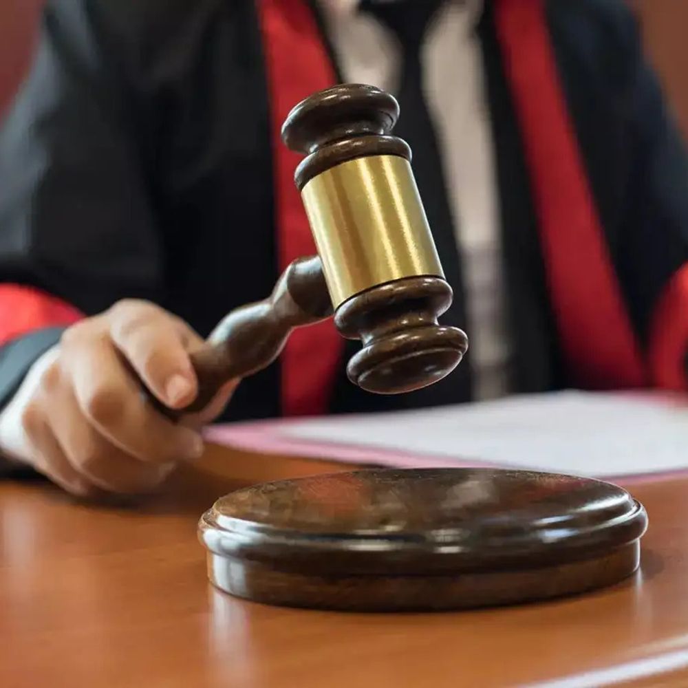 कोर्ट के आदेश पर 2 साल 8 माह बाद FIR:कल्याणपुर पुलिस ने सात लोगों पर केस किया
