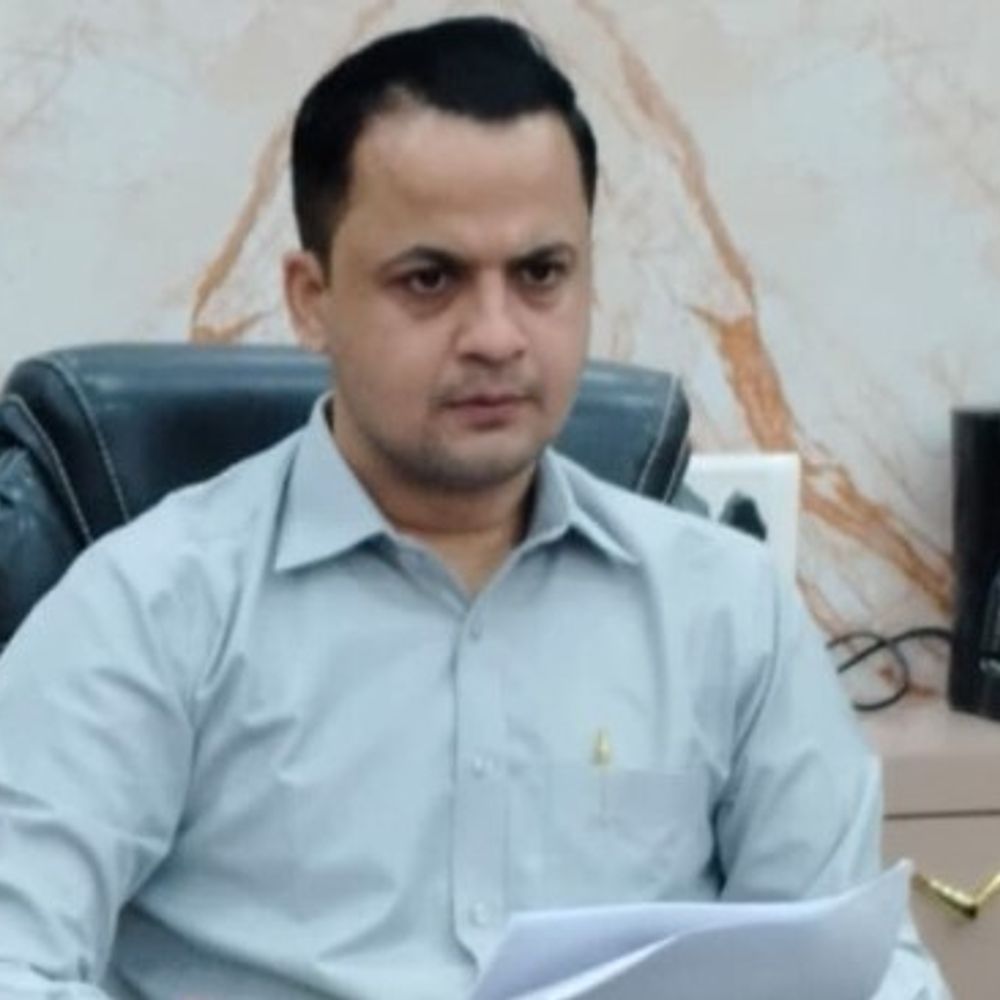 वाहन चेकिंग में संदिग्ध आचरण, होमगार्ड सिपाही निलंबित:वायरल वीडियो का एसपी ने लिया संज्ञान, डीएम के निर्देश पर कार्रवाई