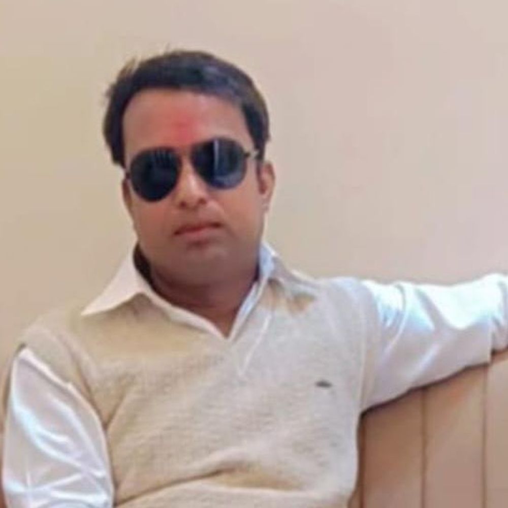 भूजल दोहन से 50 गांवों में पेयजल संकट:सोनभद्र में अवैध खनन और अनियमितताओं का आरोप