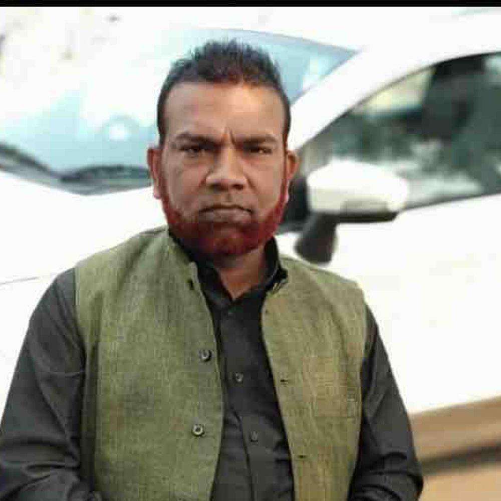 1600 करोड़ घोटाले के फरार आरोपी पर नई FIR:कानपुर में एक फल विक्रेता के खाते से करोड़ों की हेराफेरी का आरोप, लोन का लालच दिया