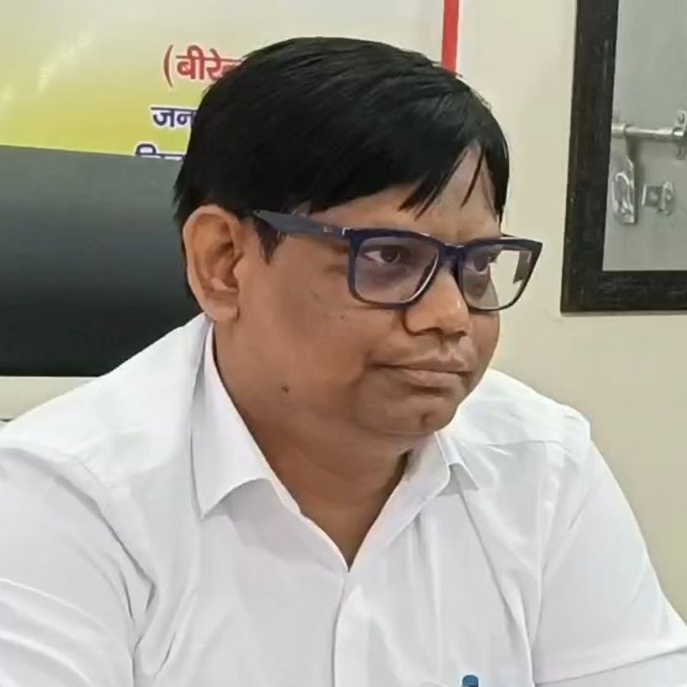 मुजफ्फरनगर में अगस्त में लगेगी ‘मेगा लोक अदालत’:सुप्रीम कोर्ट के केस भी सुलह से होंगे खत्म! 21 से 23 अगस्त को आयोजित होगी विशेष लोक अदालत