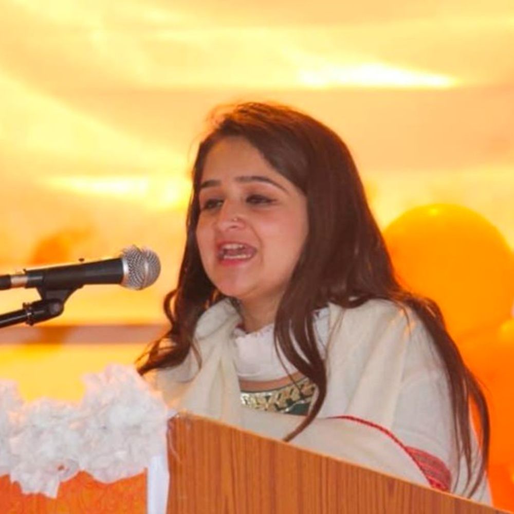 हिमाचल में BJP ने जिला परिषद प्रत्याशी उतारे:  बढ़ाल से प्रज्जवल बस्टा पर भरोसा, कांग्रेस को खुली चुनौती, CM बोले- पार्टी नहीं देगी अधिकृत उम्मीदवार – Shimla News