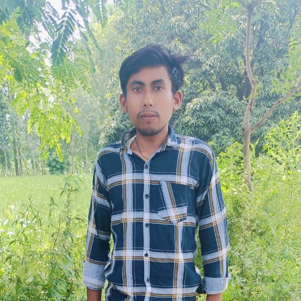 शामली में कुएं में मिला युवक का जला शव:सूचना मिलते ही पहुंची पुलिस और फोरेंसिक टीम, मामले की जांच शुरू की