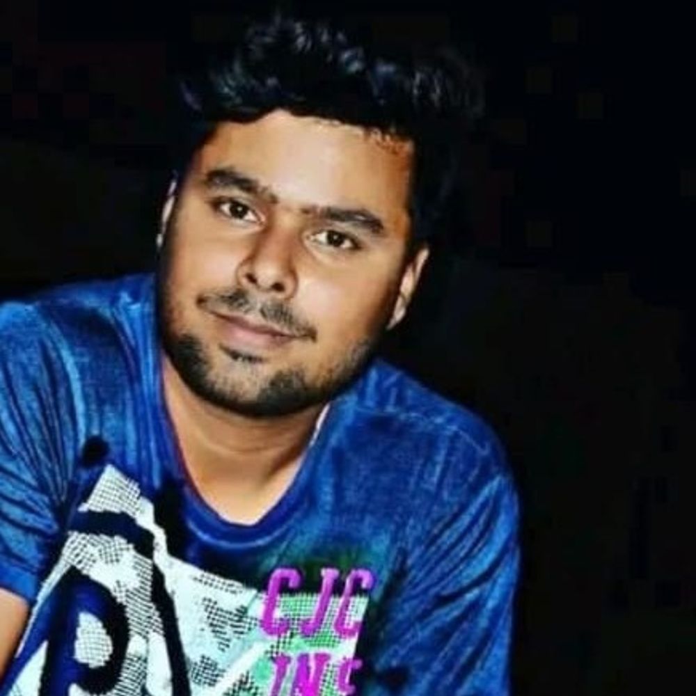 फिरोजाबाद के युवक की दुबई में मौत:झील में डूबा, प्राइवेट कंपनी में करता था काम
