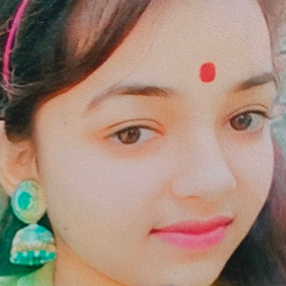फतेहपुर में बीएससी छात्रा का सुसाइड:कमरा बंद करके फांसी लगाई, घर वाले नहीं बता सके कारण