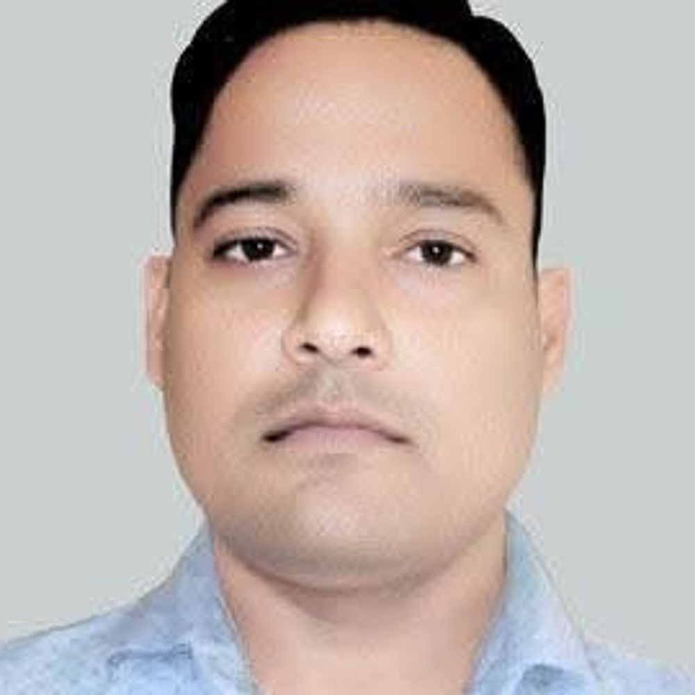 कौशांबी में पूर्व प्रधान की गोली लगने से मौत:सोमवार को हमलावरों ने मारी थी गोली, पुलिस ने बनाई तीन टीमें
