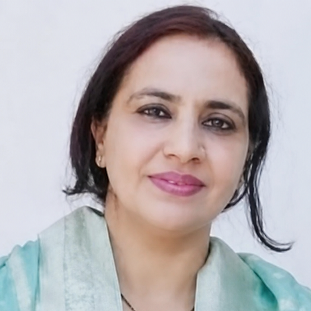 पंजाब-चंडीगढ़ अपडेट्स:  चिन्नी कुबाहेड़ी हत्याकांड की मास्टरमाइंड ADGP की भाभी गिरफ्तार, गैंगस्टर के जरिए रची साजिश – Mohali News