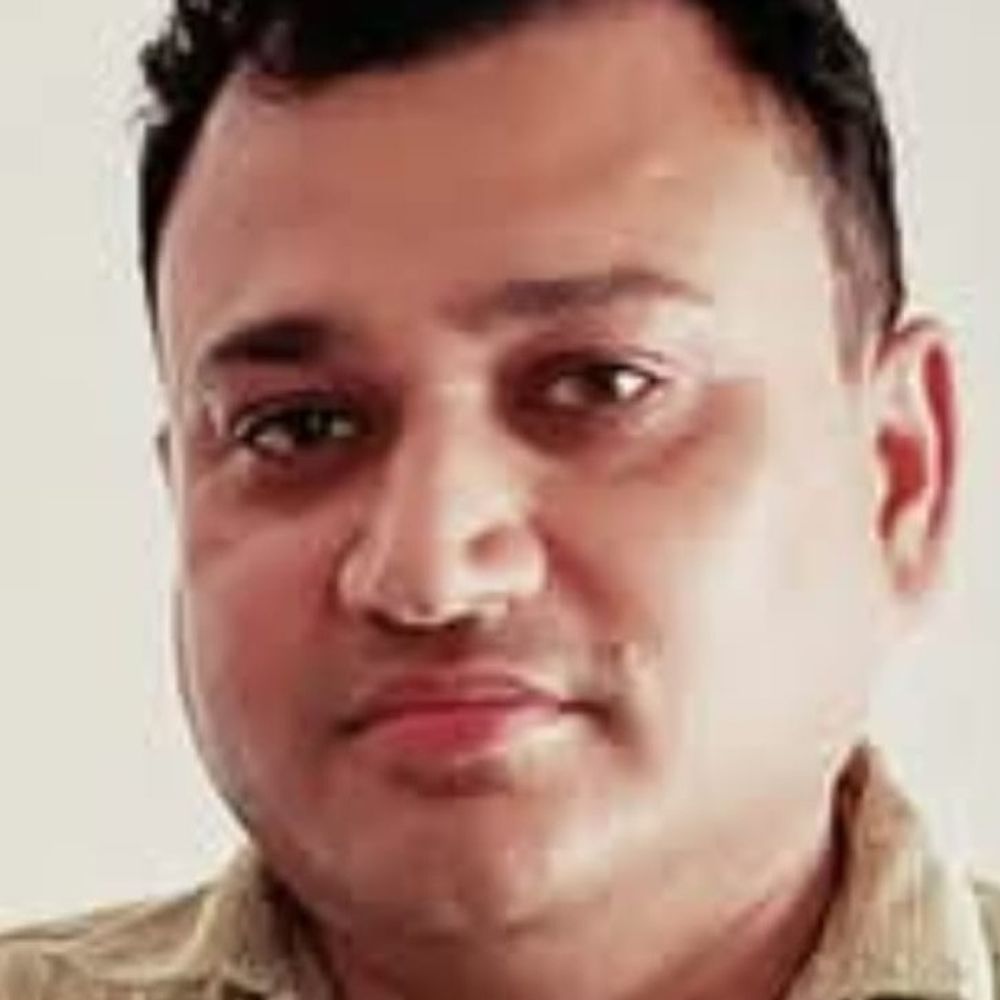 सहारनपुर में नोडल अधिकारी को हनीट्रैप में फंसाने की कोशिश:अवैध क्लीनिक को सील करने पर बवाल, अधिकारी बोले- मुझे फंसाया जा रहा