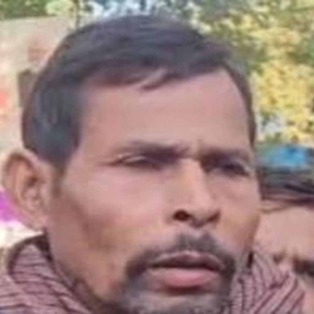 गया सेंट्रल जेल में बंद बुजुर्ग कैदी की मौत:  हत्या मामले में आजीवन कारावास की सजा काट रहा था, इलाज के दौरान तोड़ा दम – Gaya News