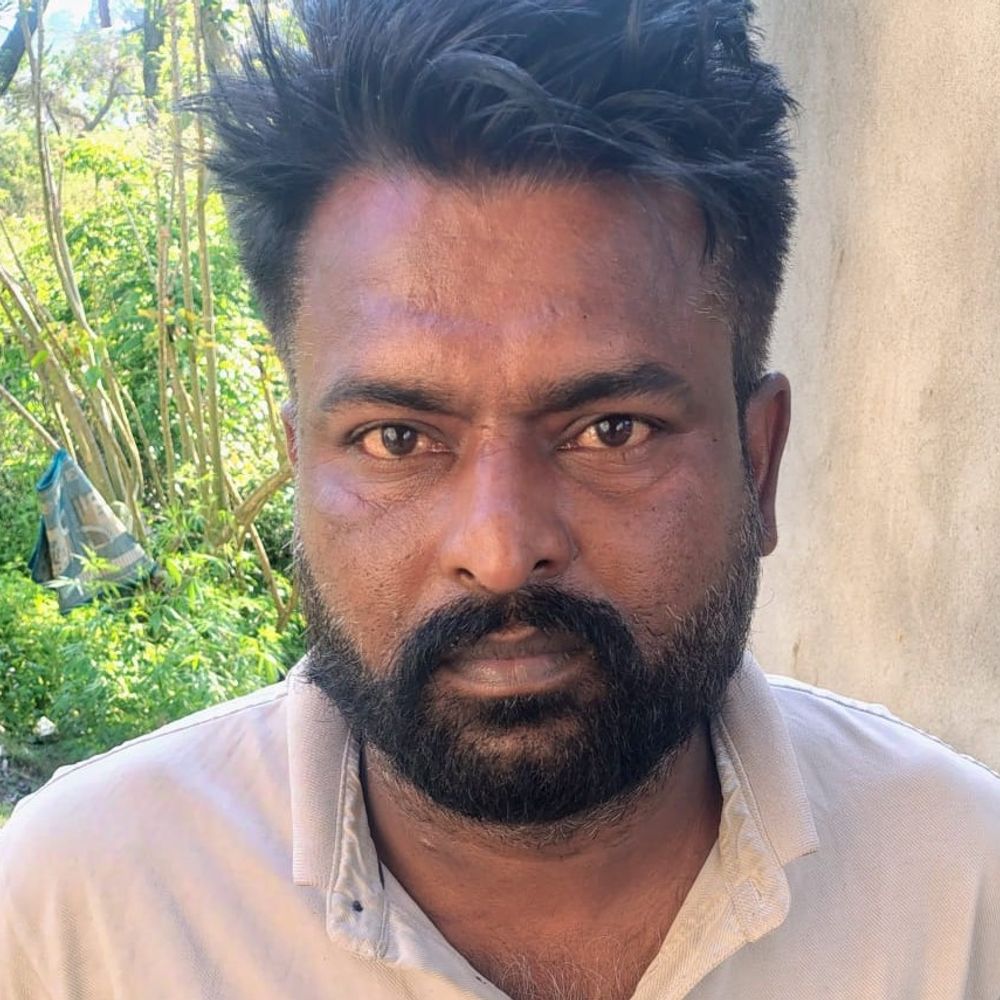 कांगड़ा पुलिस ने एक नशा तस्कर को पकड़ा:  घर से 12.18 ग्राम चिट्टा, ट्रामाडोल कैप्सूल और नकदी बरामद – Kangra News
