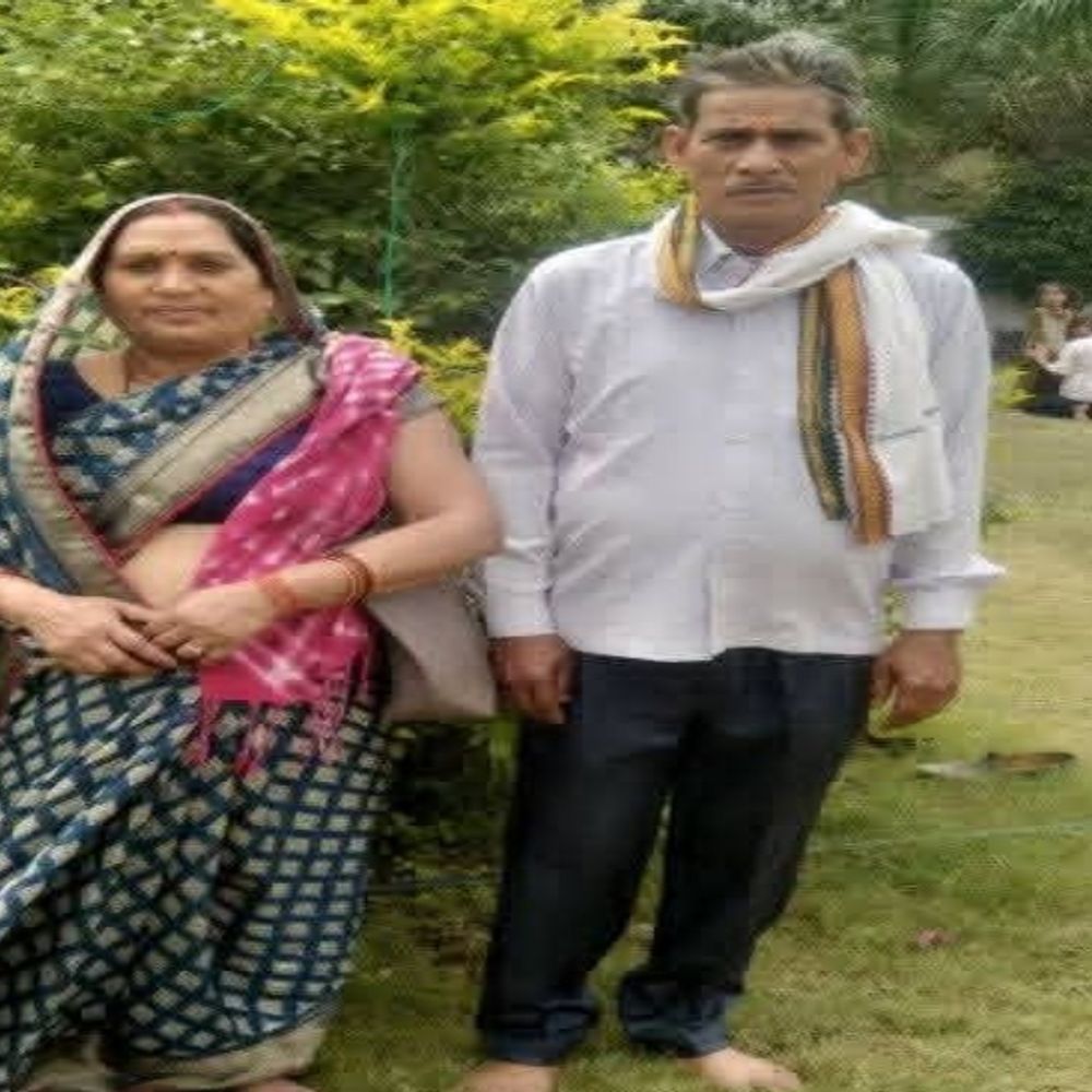 ग्वालियर में खूनी संघर्ष: ताबड़तोड़ फायरिंग, एक की मौत:  पांच साल की रंजिश, दरवाजे पर घूरकर देखने पर विवाद के बाद की हत्या – Gwalior News