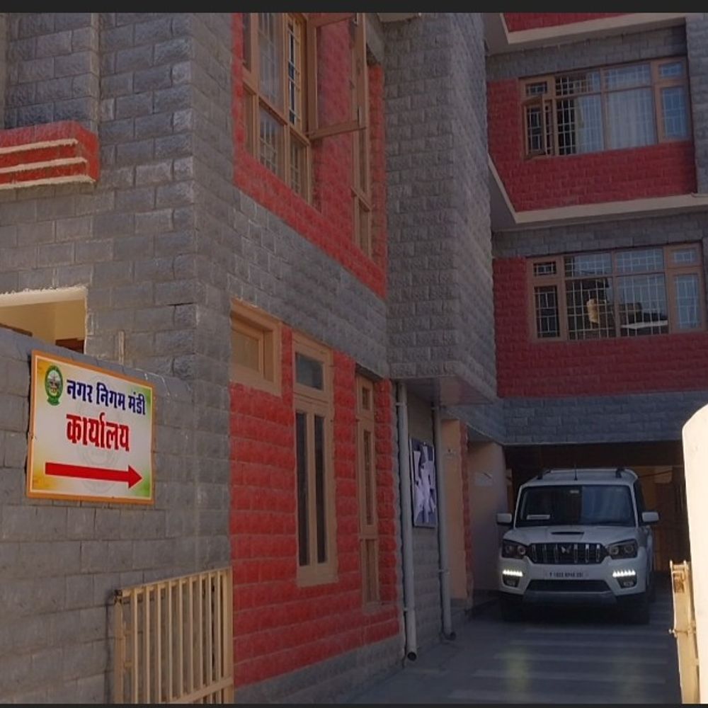 मंडी के बैहना वार्ड में सभी प्रत्याशी वापस लेंगे नामांकन:  नगर निगम से पंचायत में शामिल करने की मांग पर सहमति; चुनाव टलने की संभावना – Mandi (Himachal Pradesh) News