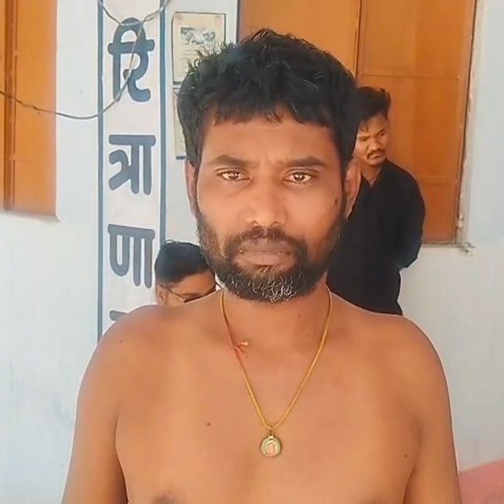 ट्रक ड्राइवर को बंधक बनाकर बेरहमी से पीटा:  कोरबा में अश्लील हरकत का आरोप, चिरमिरी का है निवासी, ट्रक मालिक पर FIR – Manendragarh-Chirmiri-Bharatpur News