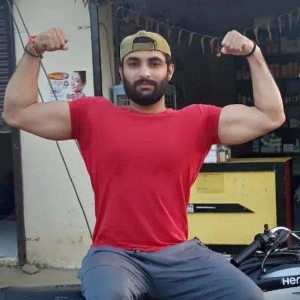 एलएलबी छात्र हत्याकांड का दूसरा आरोपी मुठभेड़ में गिरफ्तार:नोएडा में नाली विवाद में हुई थी हत्या, एक आरोपी पहले पकड़ा जा चुका