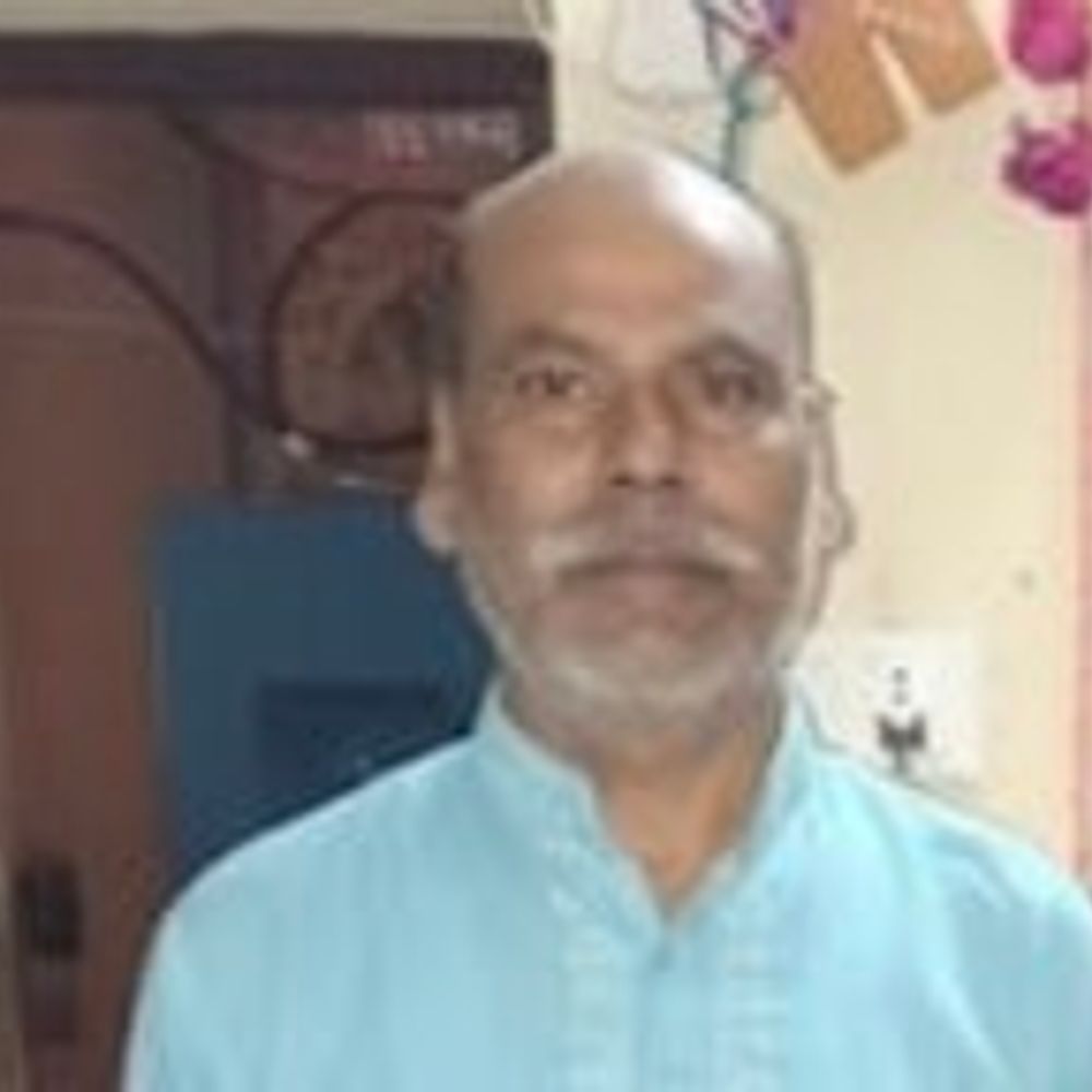 हरदोई में दो बाइकों की टक्कर, दो की मौत:रिश्तेदारी से घर लौट रहे, कुतुआपुर के पास हुआ हादसा