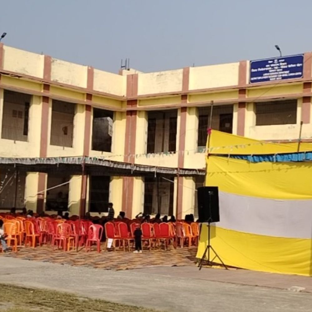 बक्सर में 8 मई को लगेगा जॉब कैम्प:  200 पदों पर सीधी भर्ती, 40 साल तक के महिला-पुरुष ले सकते हैं भाग – Buxar News