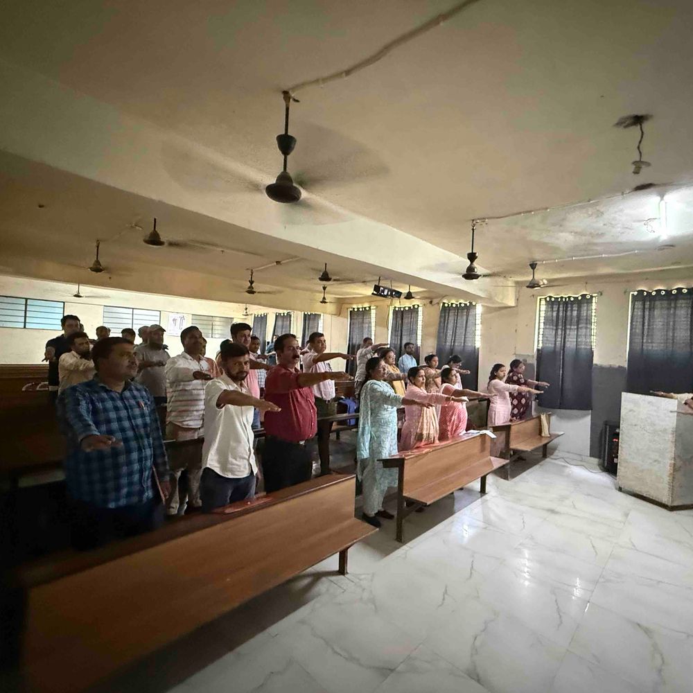 कल से स्वगणना शुरू, नागरिक घर बैठे भर सकेंगे जानकारी:पोर्टल रात 12 बजे से होगा ऑन, पंजीकरण करना होगा