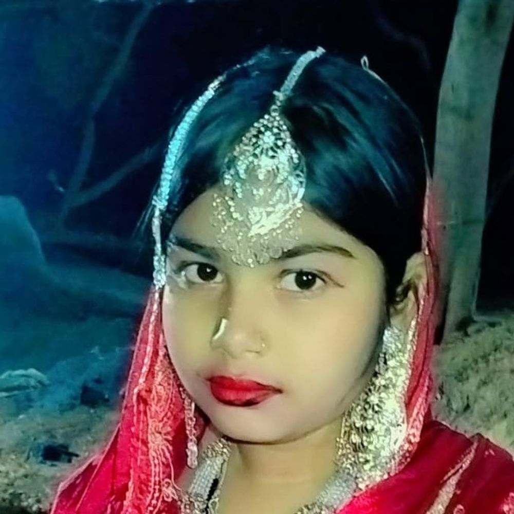 अलीगढ़ में नवविवाहिता की संदिग्ध परिस्थितियों में मौत:मायके पक्ष ने पति पर लगाया आरोप, कहा- गला घोंटकर हत्या कर दी