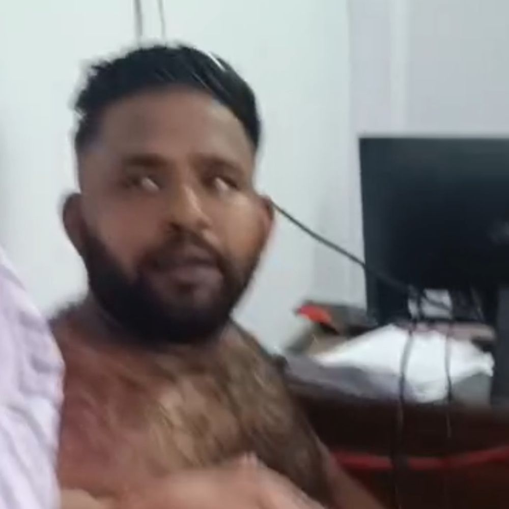 मेरठ में युवक का अपहरण:अस्पताल के सामने से बंधक बनाकर मारपीट, SSP से सुरक्षा की गुहार