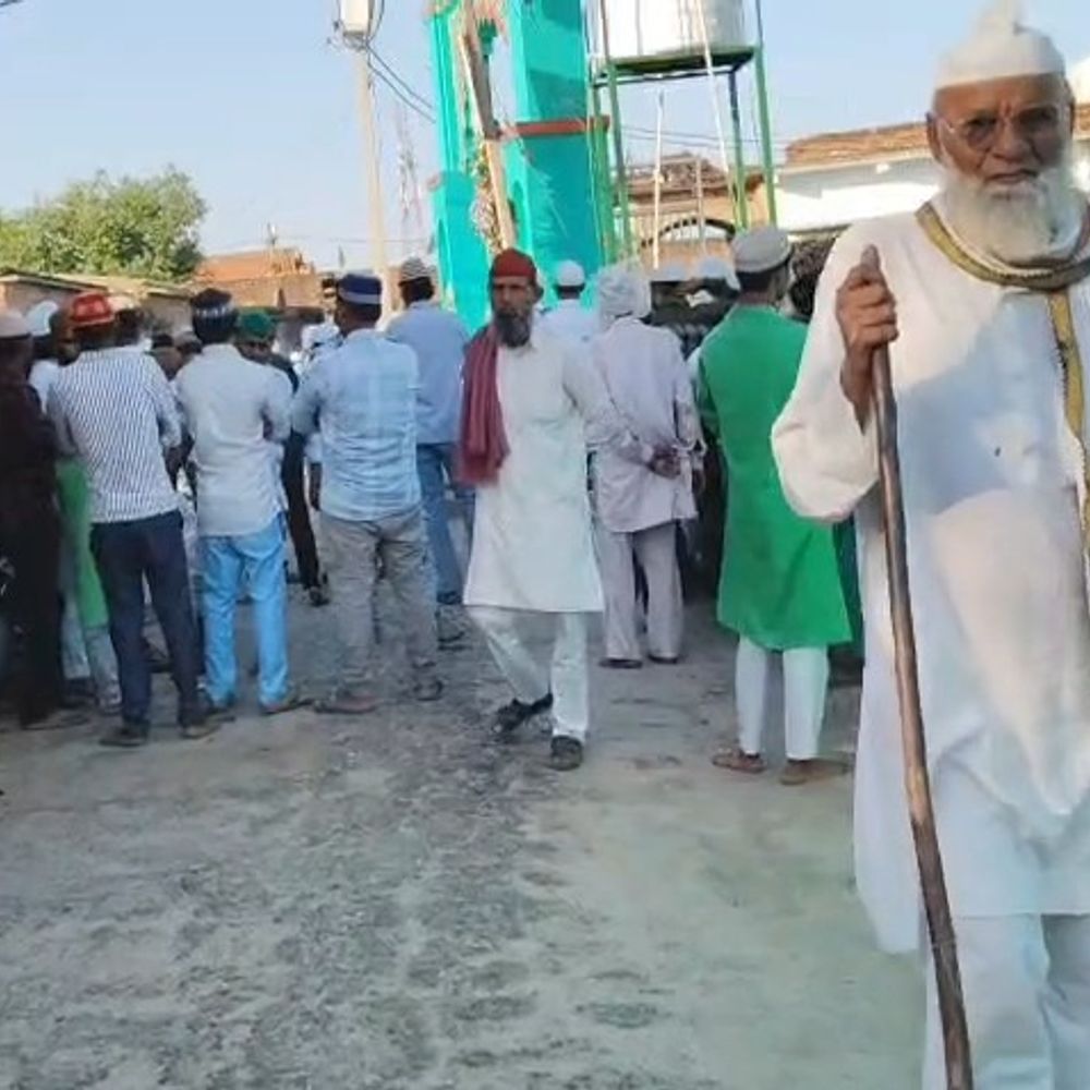 दहेज मांगने पर शादी टूटी, युवती ने सुसाइड किया:पीलीभीत में चार आरोपियों पर मुकदमा दर्ज, समझौते का बना रहे थे दबाव