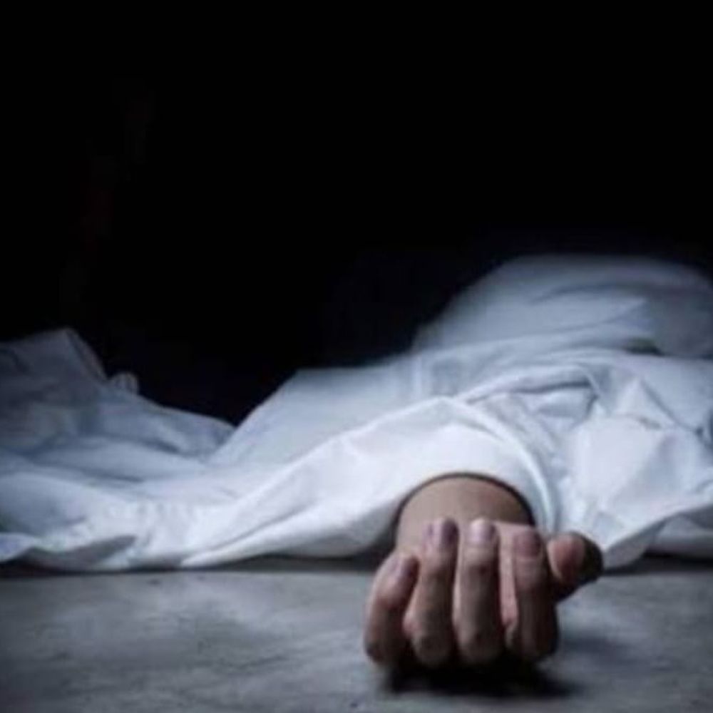 चंबा में सड़क हादसा, एक युवक की मौत:  सरोल में देर रात हुई दुर्घटना में दूसरा घायल – Bharmour News