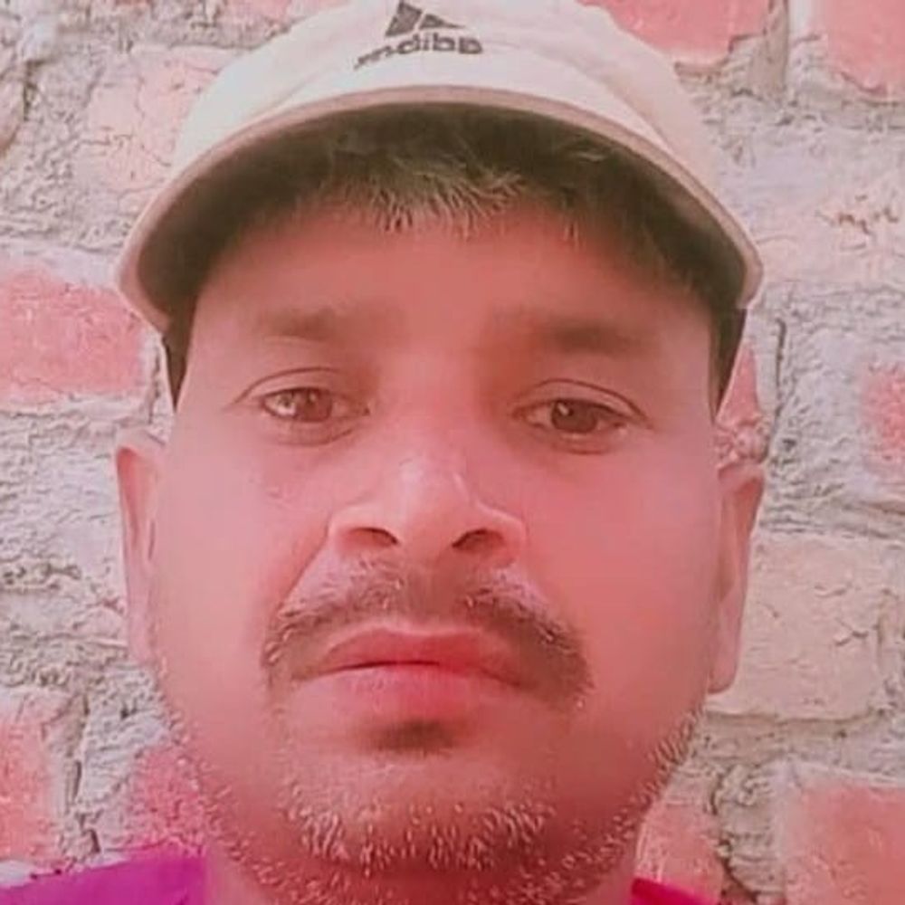 बिजली लाइन ठीक करते युवक को लगा करंट, मौत:लाइनमैन के जाने के बाद अचानक शुरू की सप्लाई, परिजनों ने की कार्रवाई की मांग