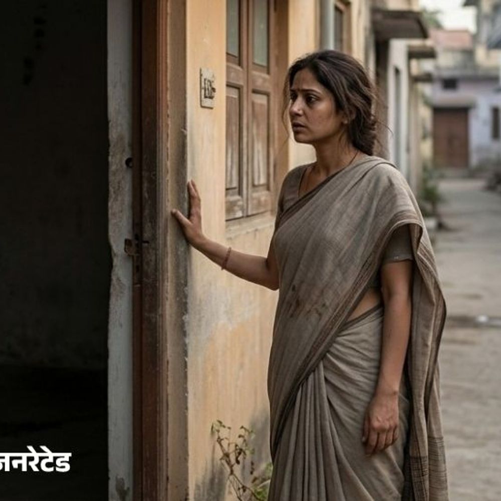 लखनऊ में पति ने मायके भेजकर दूसरी शादी कर ली:घर के सामान लेकर चल गया, वापस आने पर जान से मारने की धमकी दे रहा
