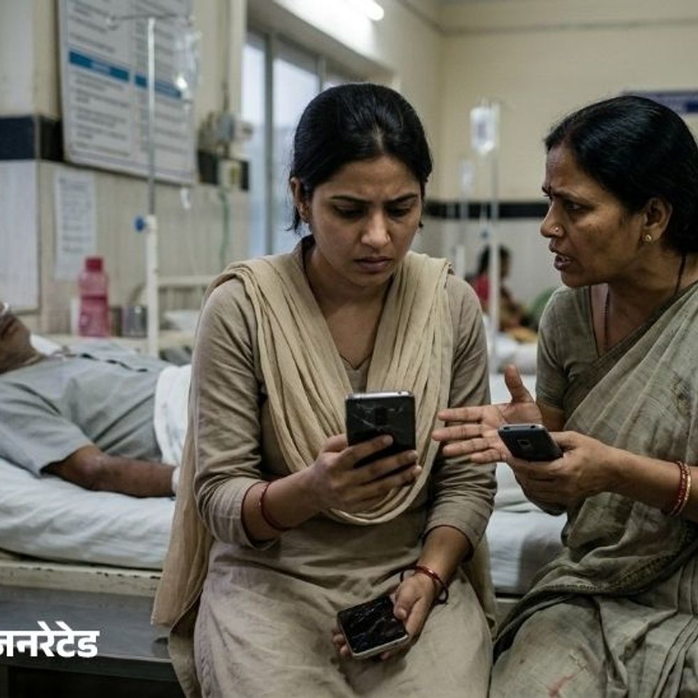 मां की सहेली ने बेटी का मोबाइल नंबर वायरल किया:लखनऊ में महिला बोली- मेरा चरित्र हनन किया, पिता की सेवा नहीं करने दे रही