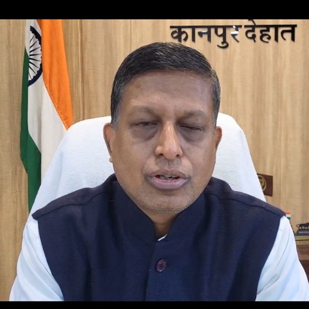 अंतर्राष्ट्रीय योग दिवस को लेकर 14 दिवसीय योग अभ्यास पंजीकरण:आयुष मंत्रालय के योग 365 अभियान के तहत जनभागीदारी की अपील