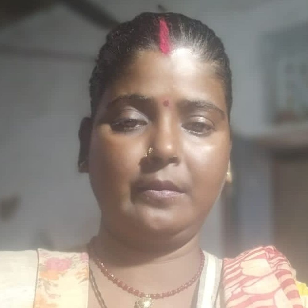 7 दिन से लापता महिला का सड़क किनारे मिली महिला:हाथ-मुंह बांधकर फेंका, पेट्रोल डालने का आरोप; राहगीरों ने पुलिस को दी सूचना