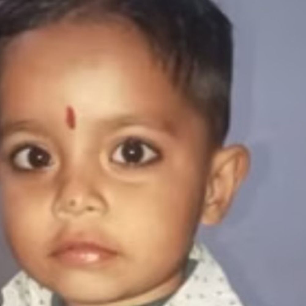मामा के घर आए मासूम की तालाब में डूबकर मौत:  मेरठ में डेढ़ साल के बच्चे का शव 5 घंटे बाद मिला – Meerut News