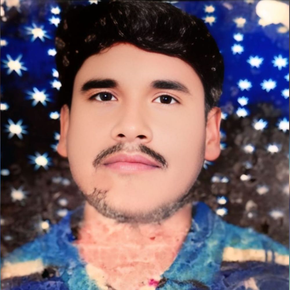 हमीरपुर में व्यक्ति का शव फांसी पर लटका मिला:पुलिस ने बीमारी और तनाव को बताया आत्महत्या का कारण