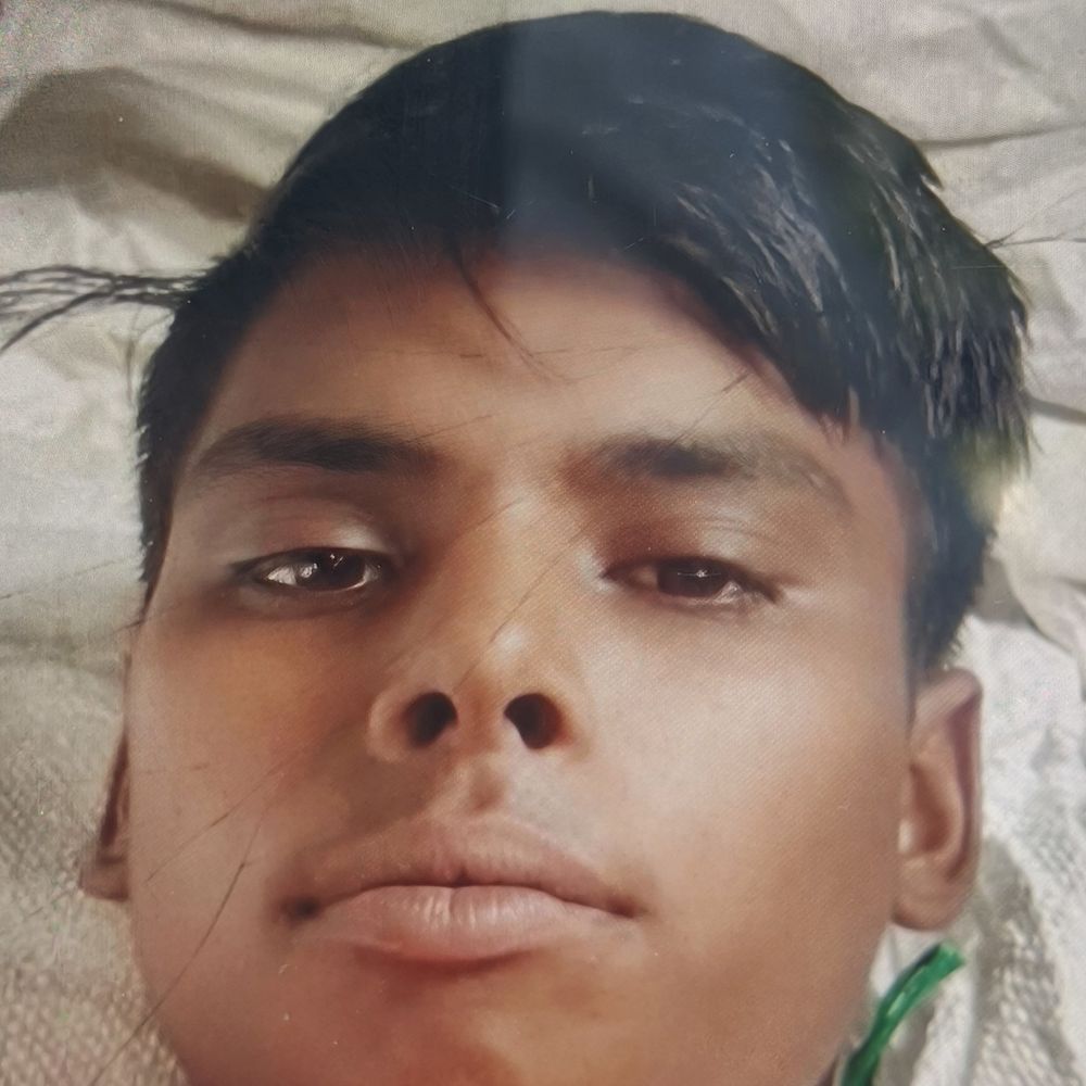 शादी से लौटते वक्त खड़ी डीसीएम से टकराई बाइक:मैनपुरी में भाई-बहन की मौत, भांजा गंभीर; जांच जारी