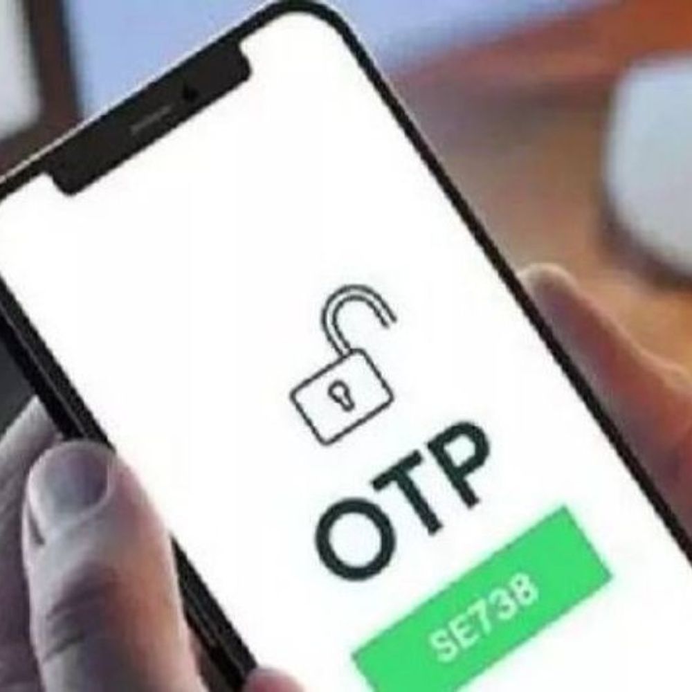 अब बार-बार ओटीपी से राहत:पूरे देश में पब्लिक वाई-फाई का एक पासवर्ड; देश में 4 लाख हॉट स्पॉट, ट्राई ने सुझाव मांगे