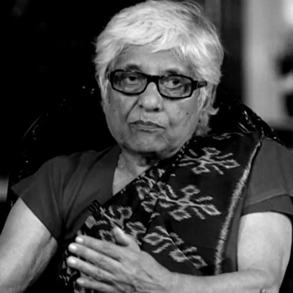 नीरजा चौधरी का कॉलम:ममता के "राजहठ' का क्या कारण है?