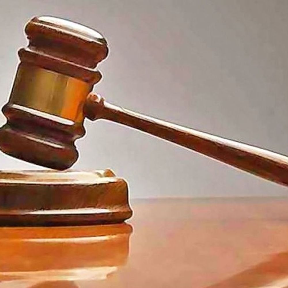 छात्रा का किडनैप कर पड़ोसी ने किया रेप, उम्रकैद:2 माह की प्रेगनेंट होने पर परिजनों को हुई जानकारी, ननिहाल में हुई थी मौत