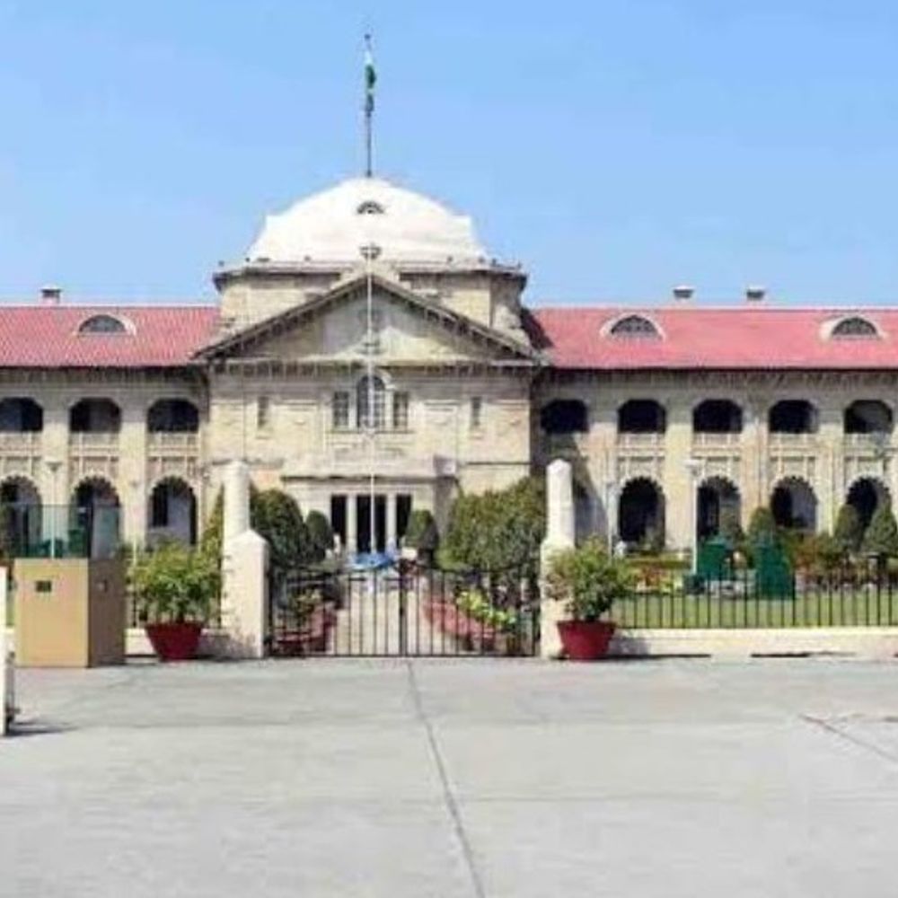 भगोड़े आरोपियों का मुकदमा कैसे चलेगा?:हाईकोर्ट ने ट्रायल' की पूरी प्रक्रिया बताई, आदेश सभी अफसरों भेजा जाए