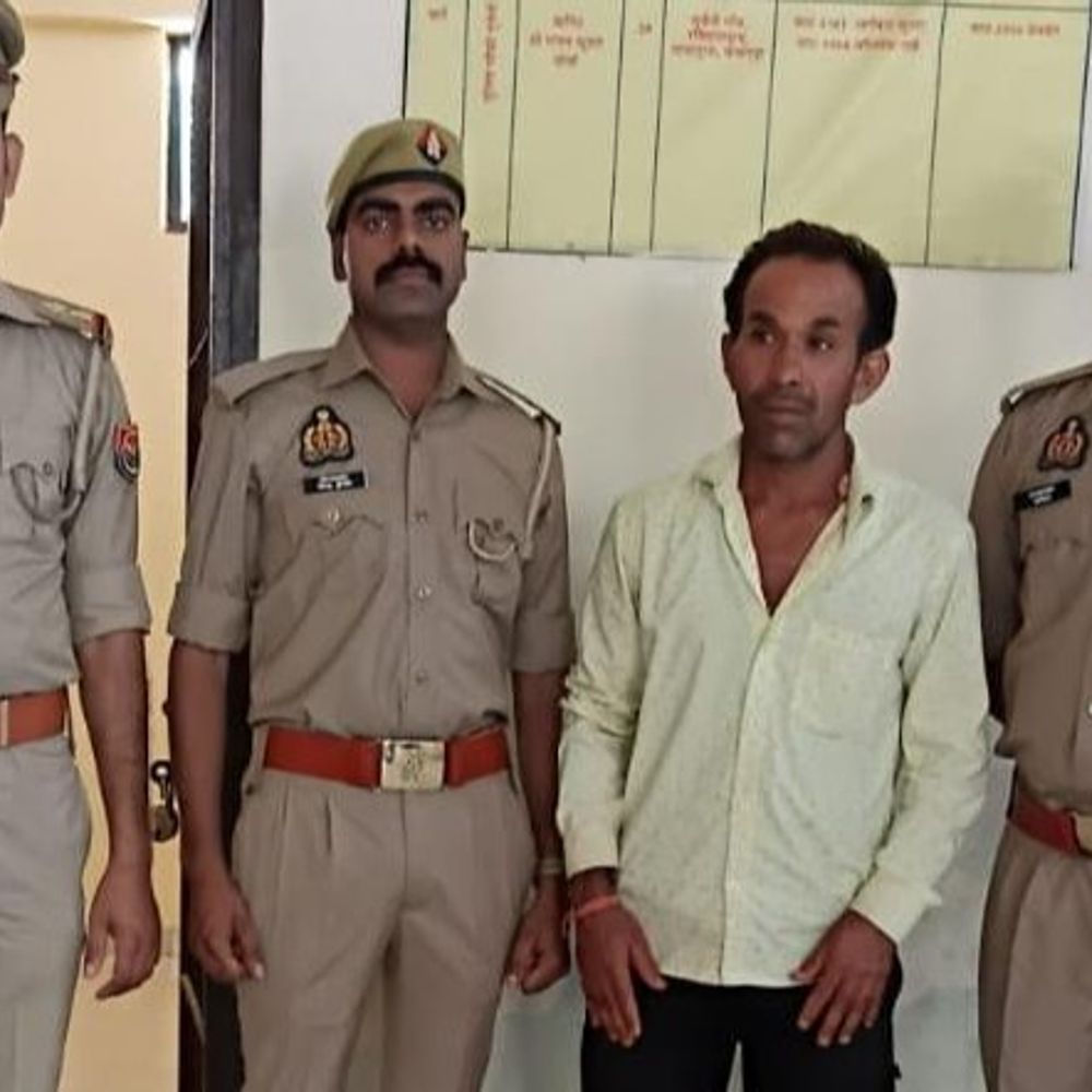 कोर्ट में पीड़िता बोली- मेरी सहेली ने विश्वास तोड़ दिया...:बरगलाने के लिए 15 हजार की शॉपिंग कराई, कहता था-शादी में एक लाख खर्च किए