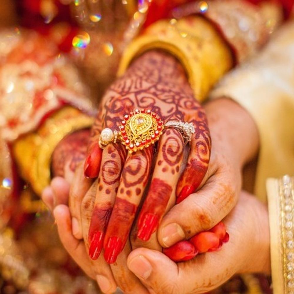 शादी अनुदान योजना के लिए ऑनलाइन आवेदन शुरू:बेटियों की शादी के लिए 20 हजार मिलेंगे, समाज कल्याण विभाग ने जारी किए आदेश