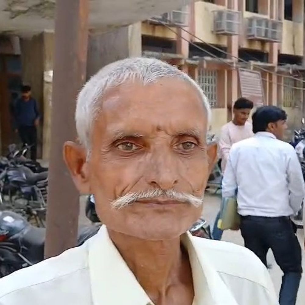 टिंडोली आंगनबाड़ी पुष्टाहार घोटाला कोर्ट पहुंचा:संचालिका, दो अधिकारियों पर कालाबाजारी का आरोप, बयान 13 मई को होंगे