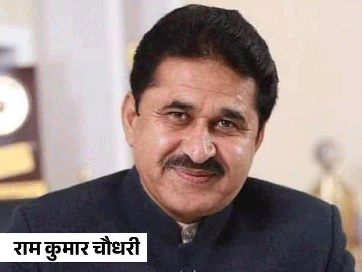 हिमाचल के CPS का सरकारी आवास पर कब्जा:  सैलरी कटौती भी नहीं, हाईकोर्ट रद्द कर चुका नियुक्तियां, ऑर्डर रिकॉर्ड में रखने के निर्देश – Shimla News