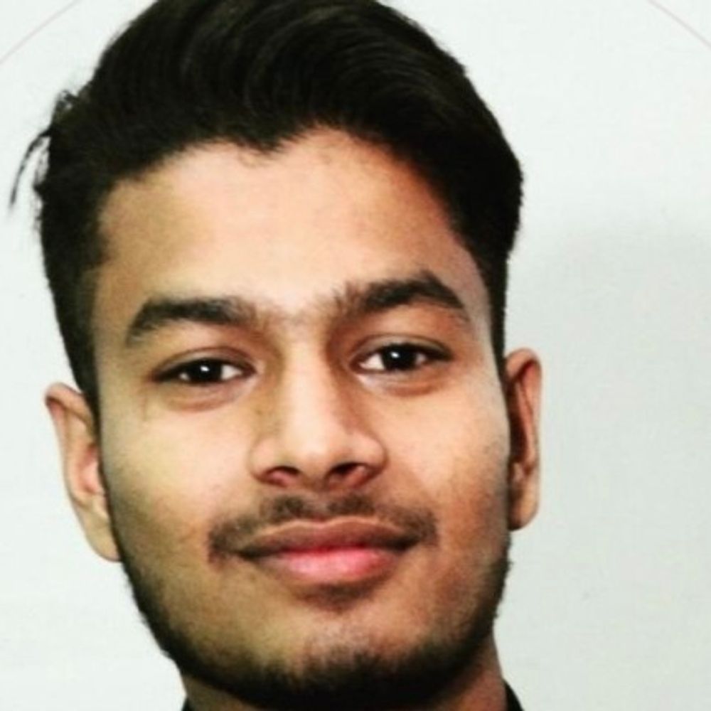 लापता युवक के ससुरालियों पर हत्या का केस दर्ज:सीतापुर में महिला समेत 15 लोगों पर गायब कर हत्या का संदेह, ससुराल आकर हुआ था लापता