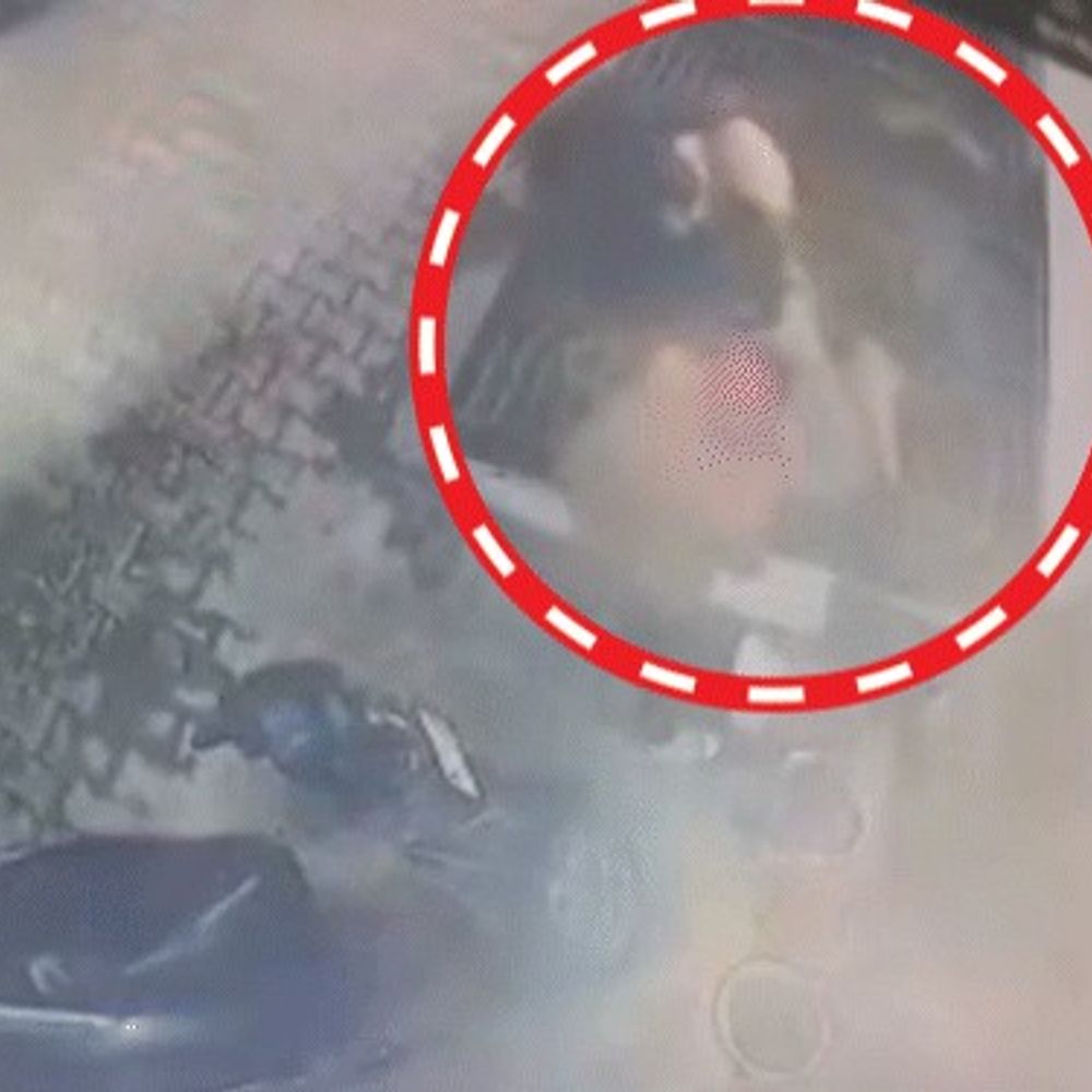 बदायूं में 60 लाख रुपए लूट के आरोपियों पर गैंगस्टर:महिला को बंधक बनाया था, प्लान करके वारदात को अंजाम देते थे